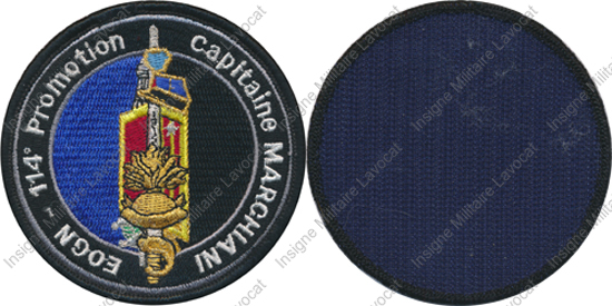 Image du produit pr78085500