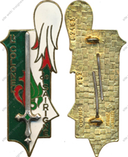 Image du produit pr30364000