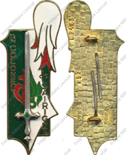 Image du produit pr30364000