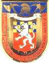 Image du produit pp10762000