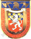 Image du produit pp10762000