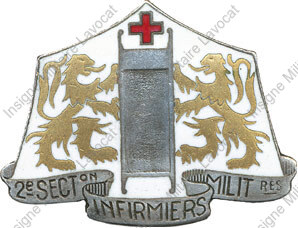 Image du produit ss22085400