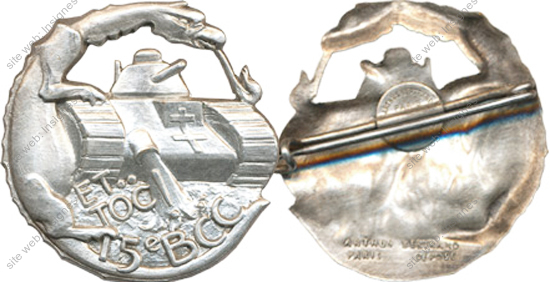 Image du produit ab80150000