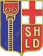 Image du produit ss75473000