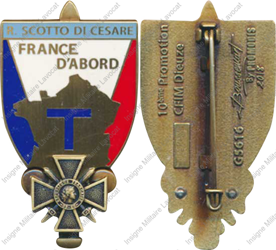 Image du produit pr87860000