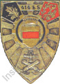 Image du produit tr14141150