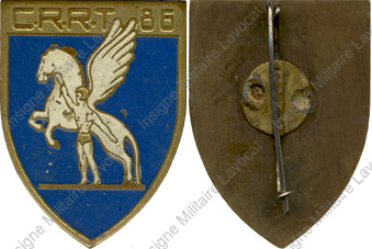 Image du produit aa65086500