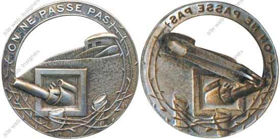 Image du produit in85300050
