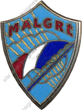 Image du produit cj10231000