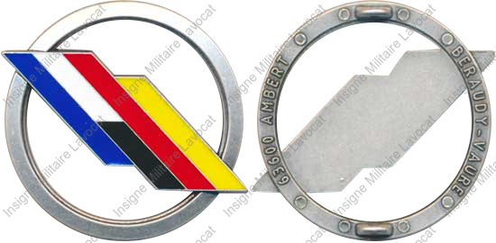 Image du produit gu35131270