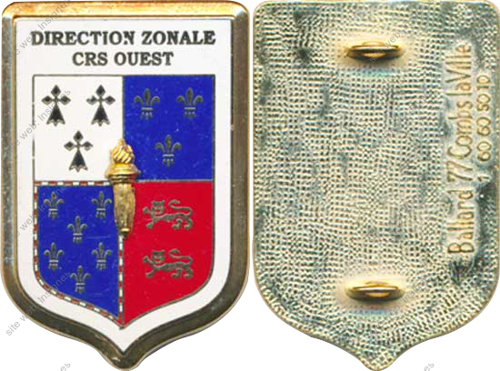 Image du produit cr10541350