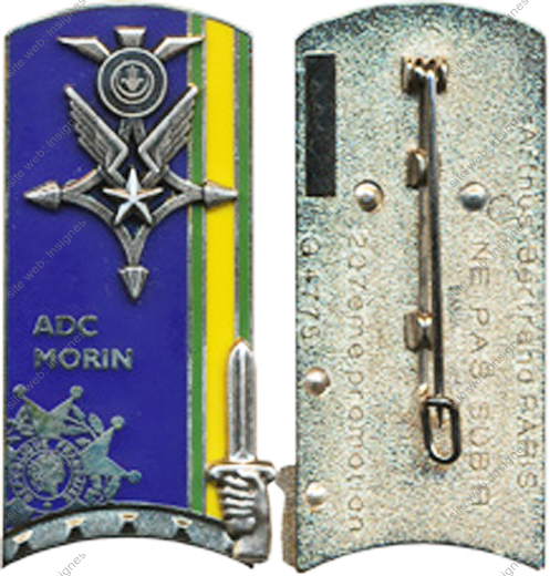 Image du produit pr81902000
