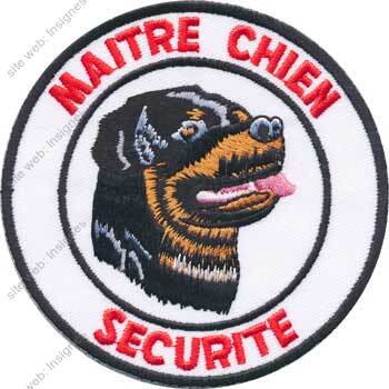 Image du produit sv01232070
