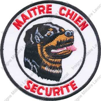 Image du produit sv01232070