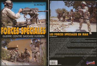 Image du produit dv13420350