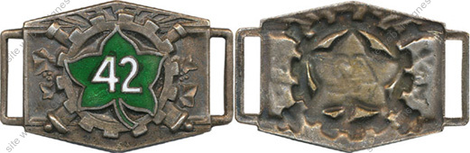 Image du produit ar10421700
