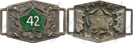 Image du produit ar10421700