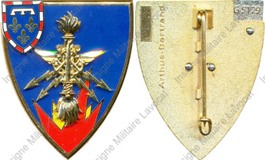 Image du produit mt08006200