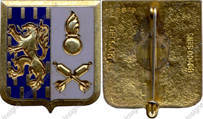 Image du produit mt07092100