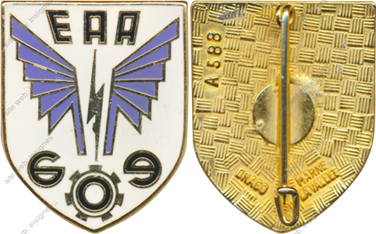 Image du produit aa80588560
