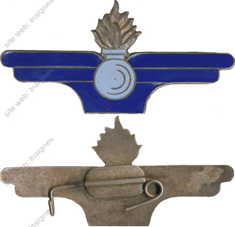 Image du produit mt09002830