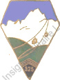Image du produit ge13250000