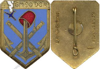 Image du produit ar99020000