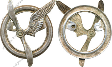 Image du produit aa11223980