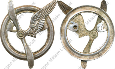 Image du produit aa11223980