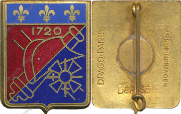 Image du produit ar10043000