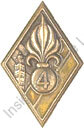 Image du produit le16243900