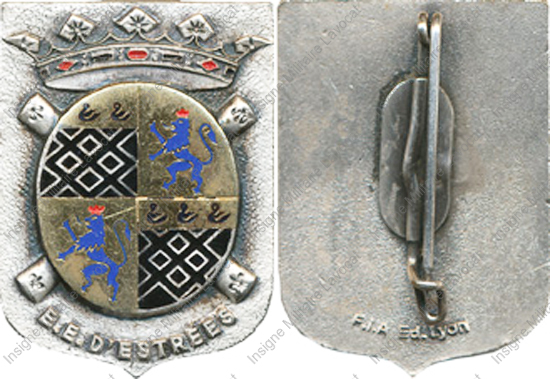 Image du produit ma99178820