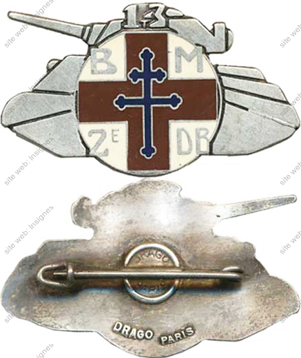 Image du produit ss81518250