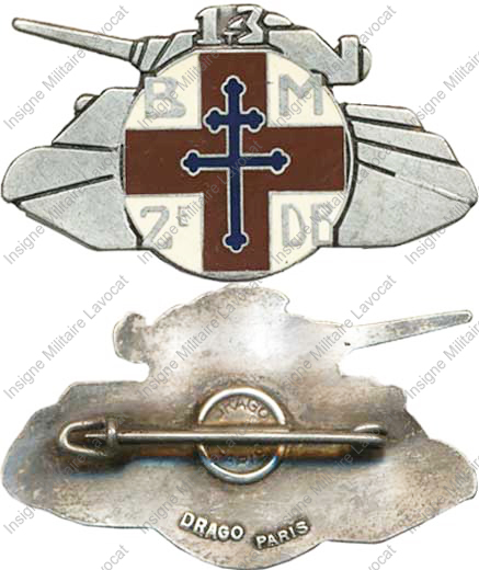 Image du produit ss81518250