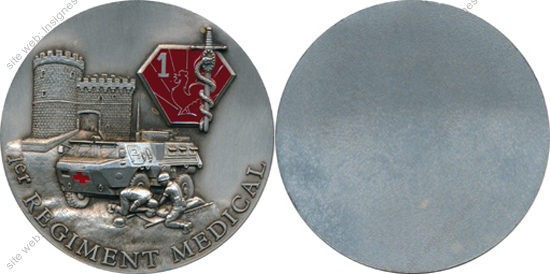 Image du produit ss91149450