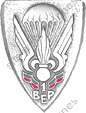 Image du produit le41064000