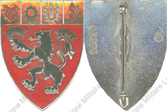 Image du produit in10226050
