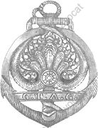 Image du produit tr10060100