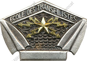 Image du produit ma11092220