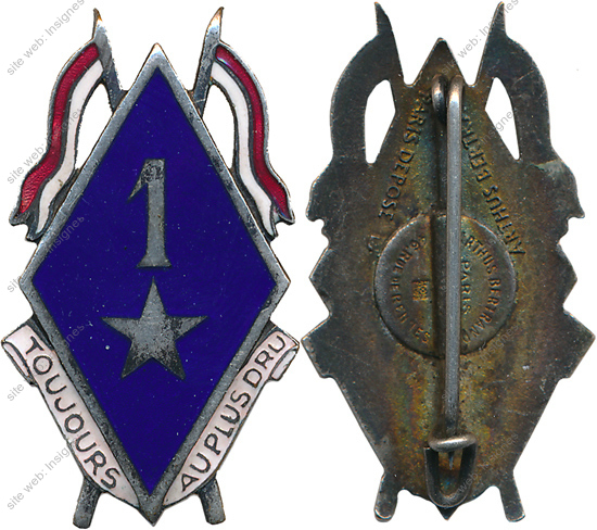 Image du produit ab50011000