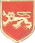 Image du produit gn20581350