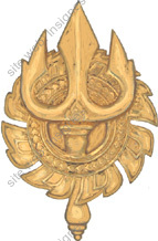 Image du produit ea30202100