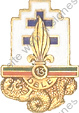 Image du produit le17720280