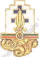 Image du produit le17720280