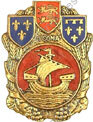 Image du produit it10013000