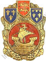 Image du produit it10013000