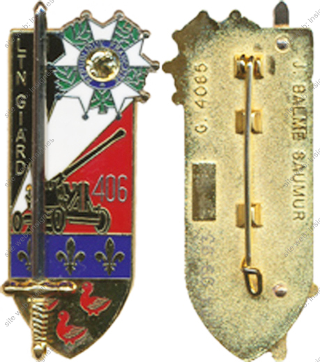 Image du produit pr62150200