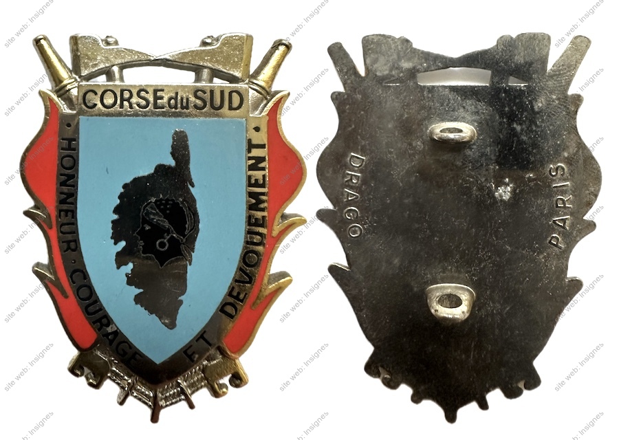 Image du produit pp12595120