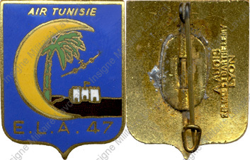 Image du produit aa80698200