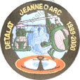 Image du produit az28999000